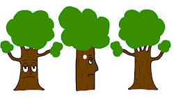 tree sad animation matts