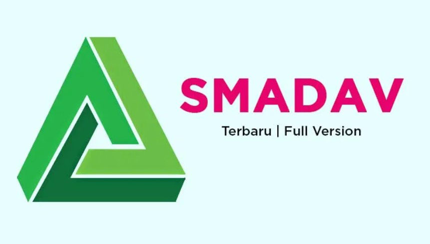 Free download smadav terbaru roomdance Free download smadav terbaru roomdance