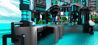 are you the smartest roblox player ever quiz answers updated 100% score are you the smartest roblox player ever quiz answers updated 100% score