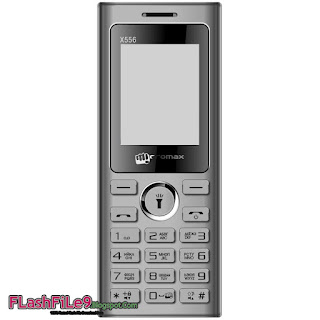 Micromax x556 Flash File Free Direct Download This post I will share with you upgrade version of Micromax X556 Flash FIle. you happy to know we like to share with you always latest version firmware.