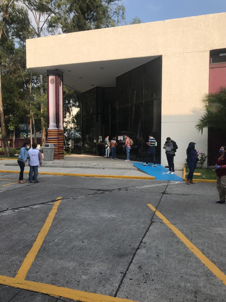 Blog de la Escuela Superior de Medicina oficial Entrega ESM plazas de Internado Rotatorio de Blog de la Escuela Superior de Medicina oficial Entrega ESM plazas de Internado Rotatorio de