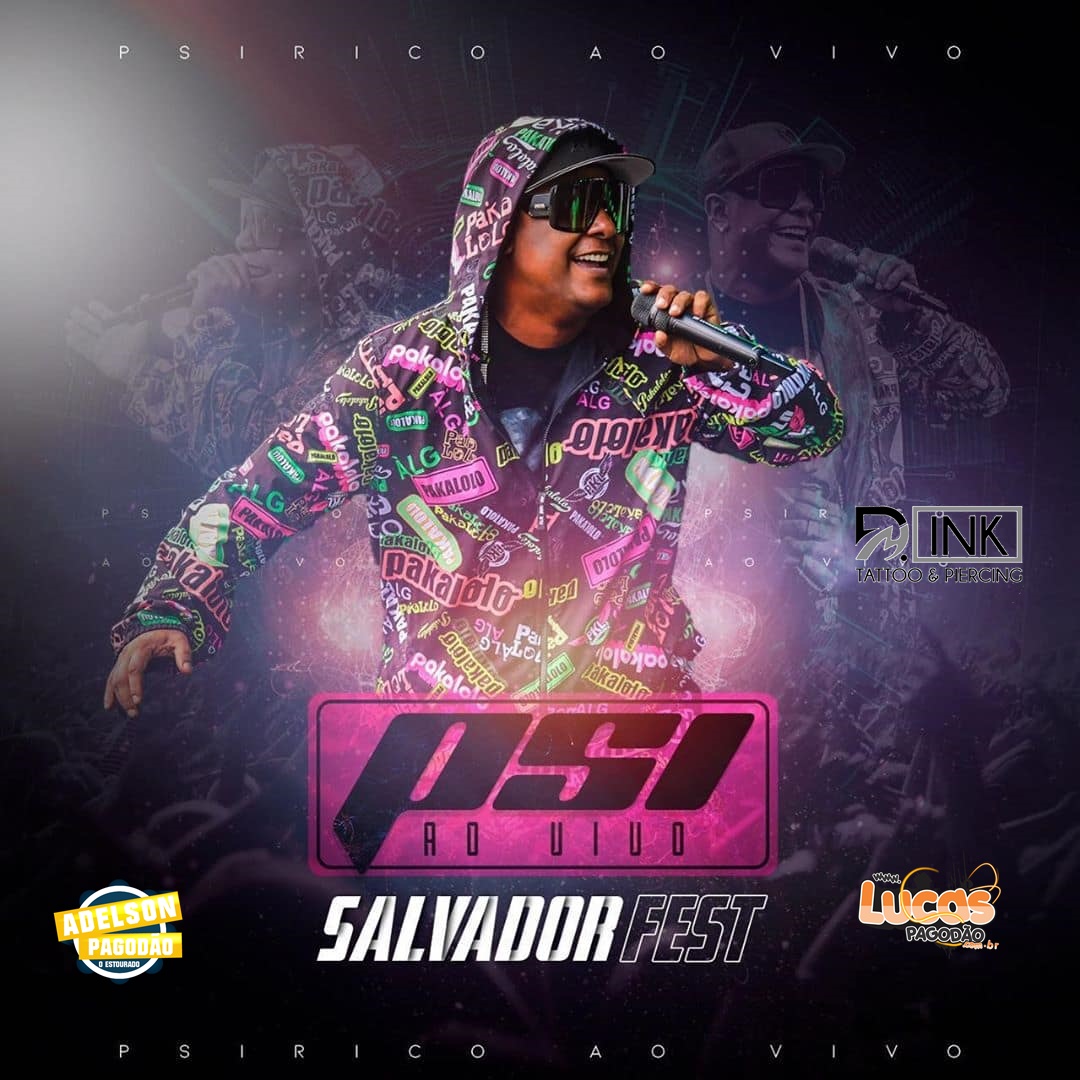 psirico cd ao vivo no salvador fest 2019 lucas pagod o psirico cd ao vivo no salvador fest 2019 lucas pagod o