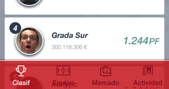 Poker Poker