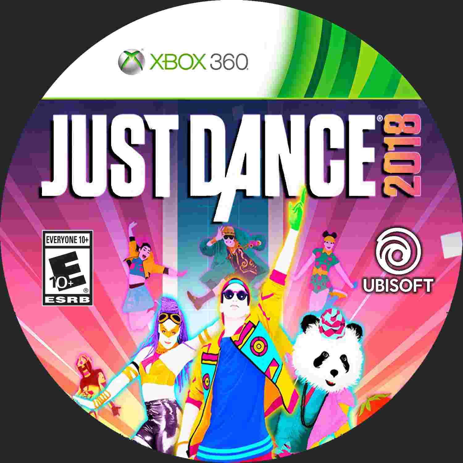 Dance
