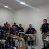 Ações educativas e sociais da 5° CPTran é realizadas durante esta semana