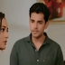 Anant yells at Gehna to defend Radhika in Saath Nibhana Saathiya 2