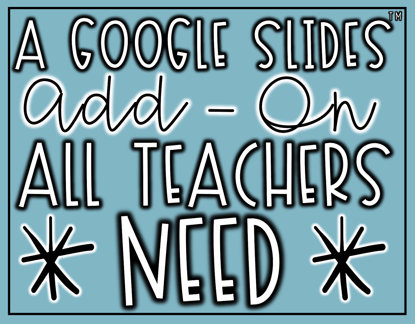 5-creative-ways-to-use-google-slides-teacher-tech