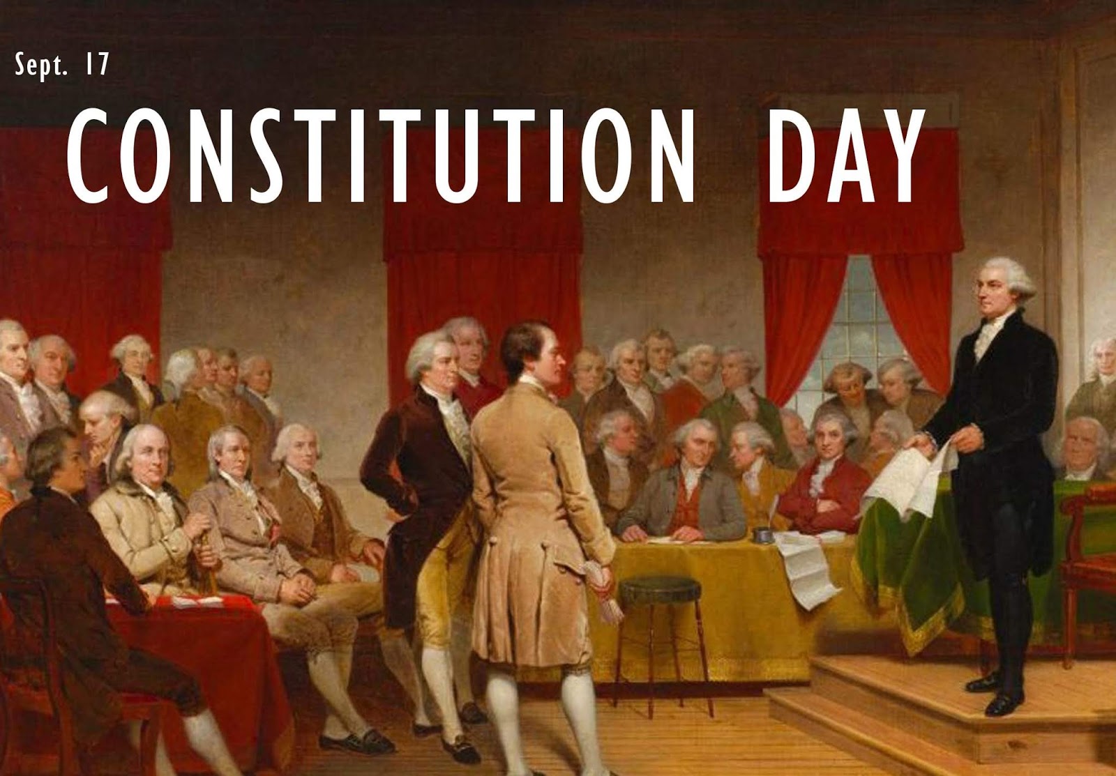3d-politics-live-celebrate-constitution-day