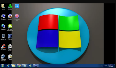 download file gho windows 7 ultimate terbaru