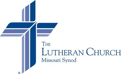 LCMS [Lutheran Church - Missouri Synod] President’s statement on the