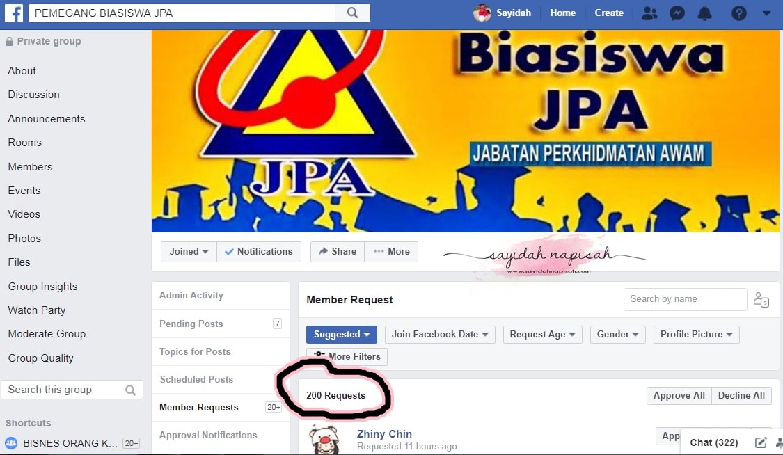 ● lightweight directory access protocol (ldap). Send request band. Postman collection. Grouped requests. Put запросы в postman.