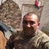 Ադրբեջանցի զինվորականը խեղդվել է Քարվաճառի տարածքում գտնվող լճում