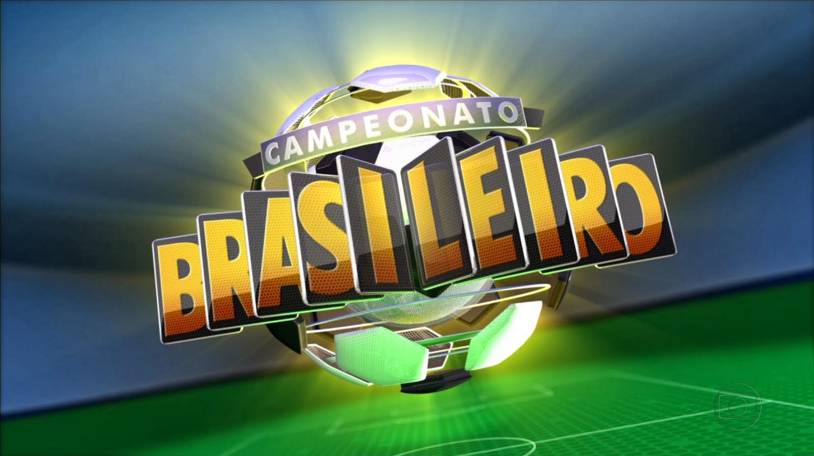 Eliel Bezerra. CBF divulga tabela do Campeonato Brasileiro sem a Lusa e com o Flu