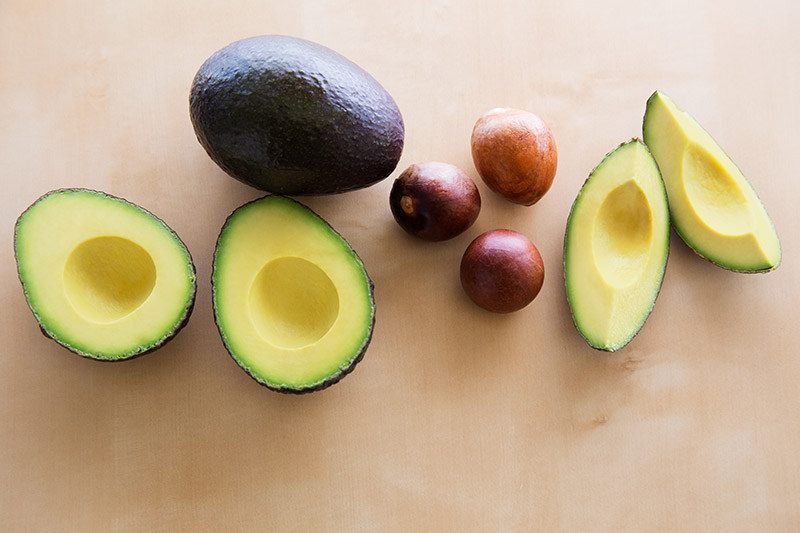 Are Avocado Seeds Edible? What Are The Benefits Of Avocado Seeds For
