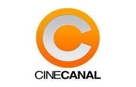 CineCanal