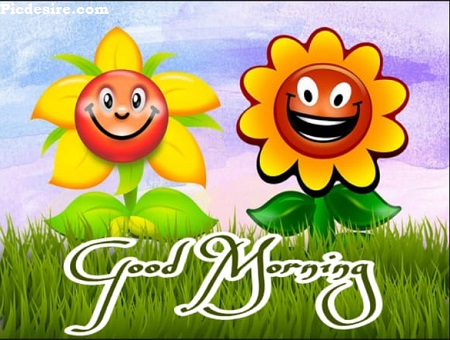 Best 20 Good Morning Images | Good Morning Images for Whatsapp Best 20 Good Morning Images | Good Morning Images for Whatsapp