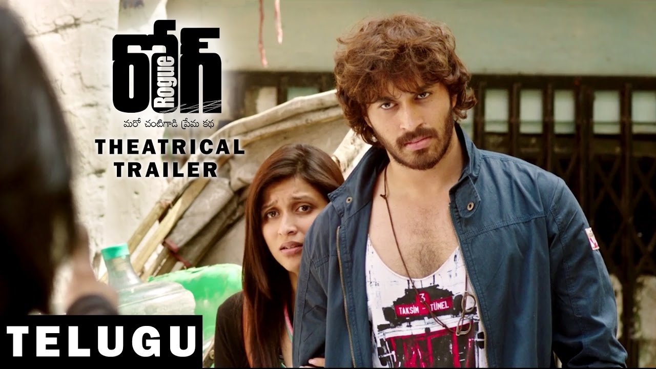watch rogue full movie online free watch rogue full movie online free