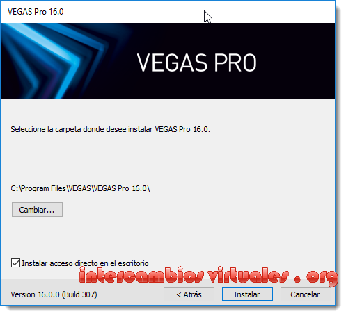 MAGIX.VEGAS.Pro.v16.0.0.307.x64.Multilingual.Incl.Emulator-R2R-intercambiosvirtuales.org-02.png