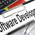 Walk-in Software Engineer 2019