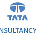TCS 40,000 Jobs Vacancy 2020 | TCS Work Form Home Careers for Fresher.