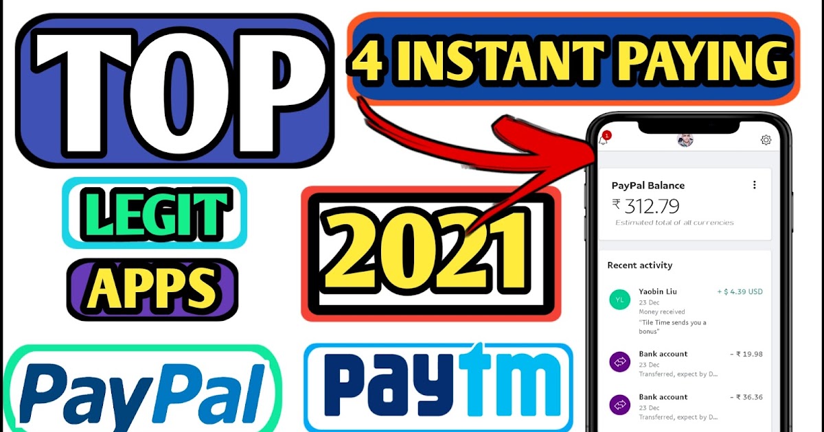 24 7 payday loans online canada