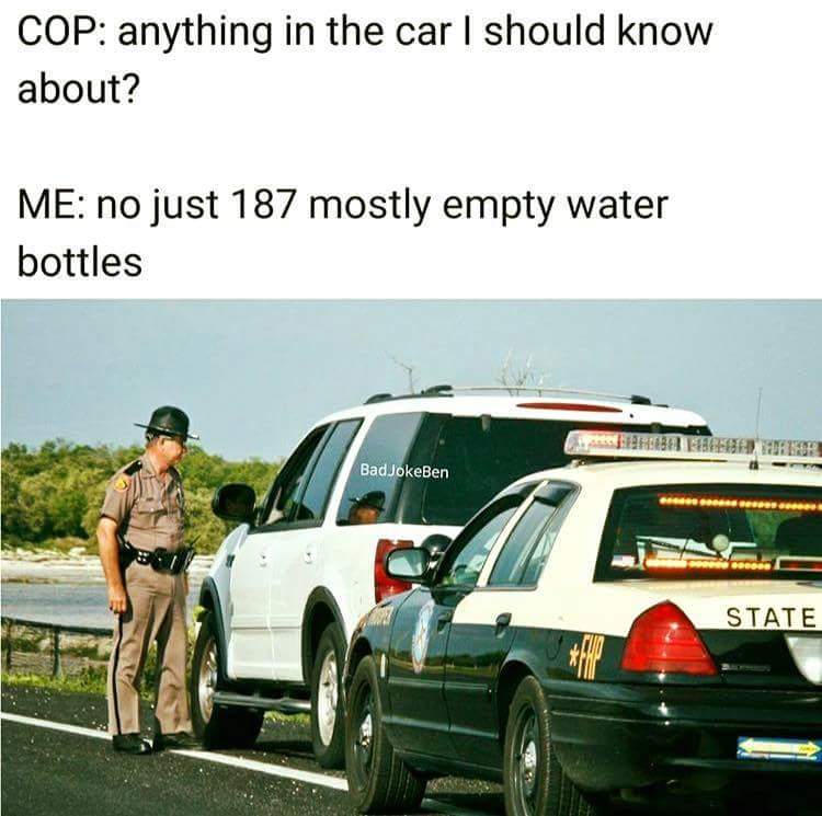 memes for homies Rocketmind6