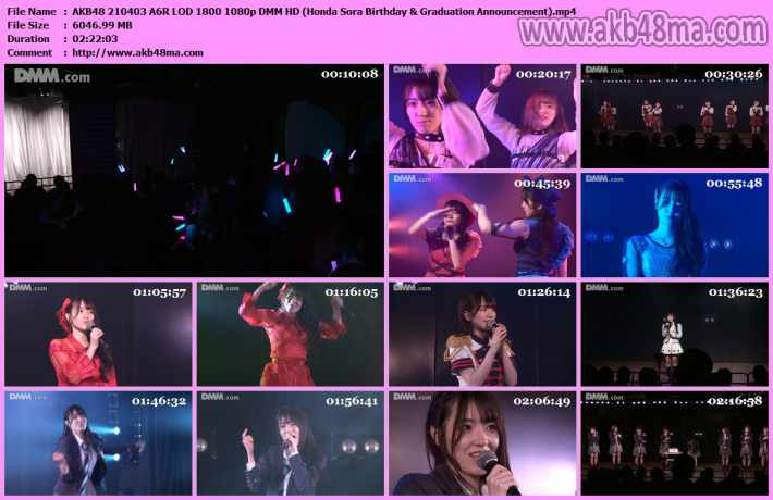 Honda Sora Birthday & Graduation Announcement Honda Sora Birthday & Graduation Announcement