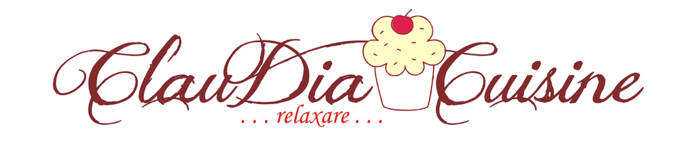 dia.cuisine