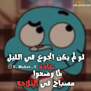 716abf6a087d2fcf1e1bd7ef70aba08e