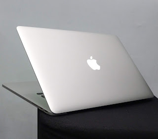 MacBook Pro Retina 15" Core i7 Mid 2015 Second