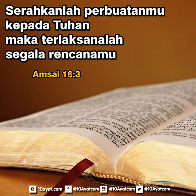 Amsal%2B16 3