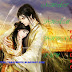 [Đô Thị - Trinh Thám - Hài] Nhất Phẩm Phong Lưu - Đồ Cùng (full PrC)