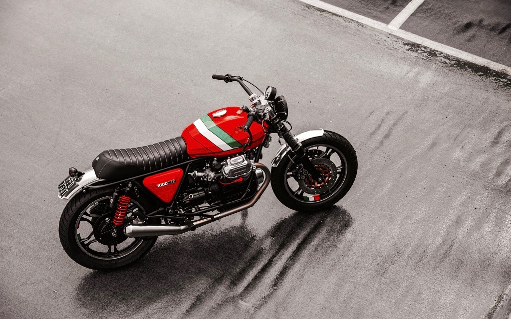 Tricolore Laptrinhx Lập trình updated their business hours. laptrinhx