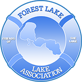 Forest Lake Lake Association