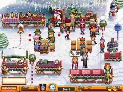 delicious emily games for pc delicious emily games for pc