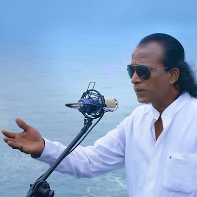 Ruwanwella Man Yanakota Song Lyrics - රුවන්වැල්ල මං යනකොට ගීතයේ පද පෙළ