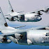 Indonesia confirms acquisition of C-130J Super Hercules, expects delivery completed by 2020