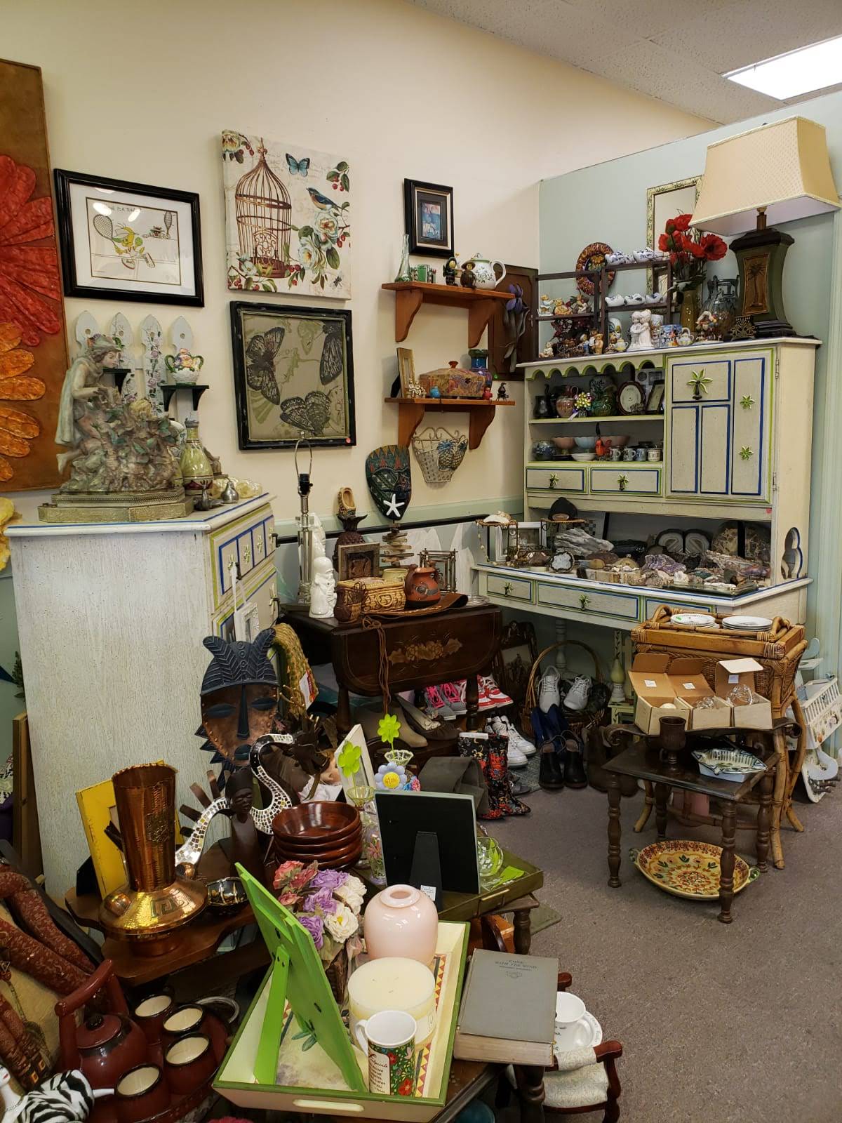 Best Consignment Store Boca RatonBest Furniture Consignment Stores