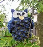 http://www.ravelry.com/patterns/library/crocahoot