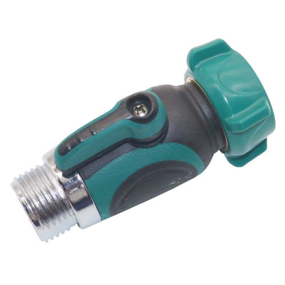 Garden Hose Check Valve Bathroom and Garden