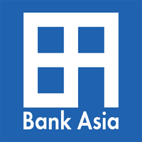 Bank Asia Job Circular For Junior Cash Officer
