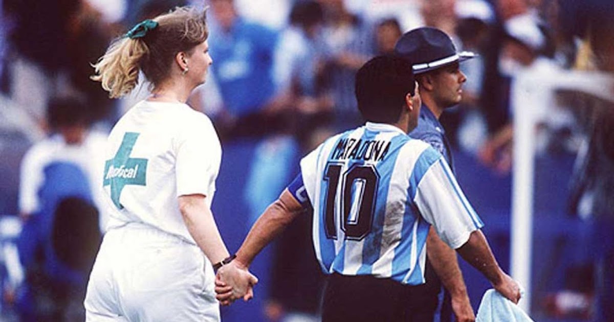 Camisetas baratas clubs futbol