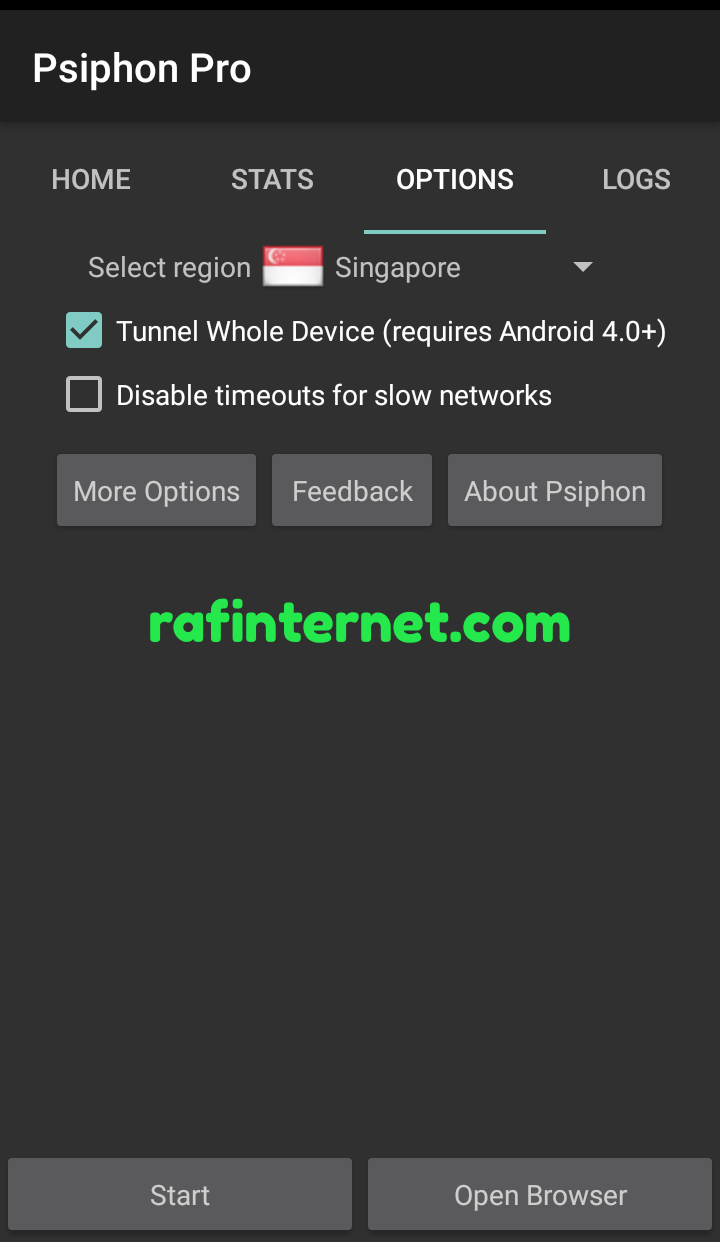 psiphon pro unlimited pc psiphon pro unlimited pc