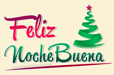 Feliz-NocheBuena