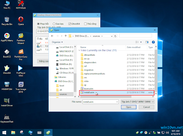 Cài Windowns 10 Trên máy uefi-gpt và legacy-mbr bằng phần mềm Onekey Ghost trong WinPE Cài Windowns 10 Trên máy uefi-gpt và legacy-mbr bằng phần mềm Onekey Ghost trong WinPE Cài Windowns 10 Trên máy uefi-gpt và legacy-mbr bằng phần mềm Onekey Ghost trong WinPE Cài Windowns 10 Trên máy uefi-gpt và legacy-mbr bằng phần mềm Onekey Ghost trong WinPE Cài Windowns 10 Trên máy uefi-gpt và legacy-mbr bằng phần mềm Onekey Ghost trong WinPE Cài Windowns 10 Trên máy uefi-gpt và legacy-mbr bằng phần mềm Onekey Ghost trong WinPE Cài Windowns 10 Trên máy uefi-gpt và legacy-mbr bằng phần mềm Onekey Ghost trong WinPE Cài Windowns 10 Trên máy uefi-gpt và legacy-mbr bằng phần mềm Onekey Ghost trong WinPE Cài Windowns 10 Trên máy uefi-gpt và legacy-mbr bằng phần mềm Onekey Ghost trong WinPE Cài Windowns 10 Trên máy uefi-gpt và legacy-mbr bằng phần mềm Onekey Ghost trong WinPE Cài Windowns 10 Trên máy uefi-gpt và legacy-mbr bằng phần mềm Onekey Ghost trong WinPE Cài Windowns 10 Trên máy uefi-gpt và legacy-mbr bằng phần mềm Onekey Ghost trong WinPE