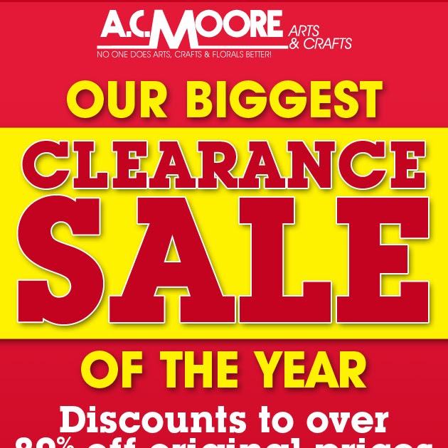 Kanawha Valley Coupon Queen AC Moore Sale 50 Off Coupon Printable kanawha-valley-coupon-queen-ac-moore-sale-50-off-coupon-printable