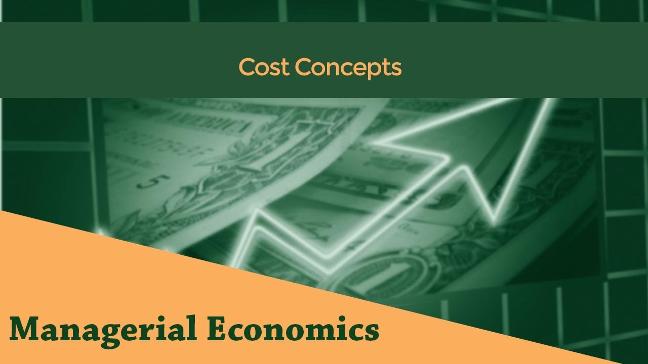 Concept of costs elements of cost / classification of cost Project Management Small