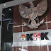 KPK Tetapkan Tiga Tersangka Baru dalam Perkara Dugaan Suap PT Garuda Indonesia