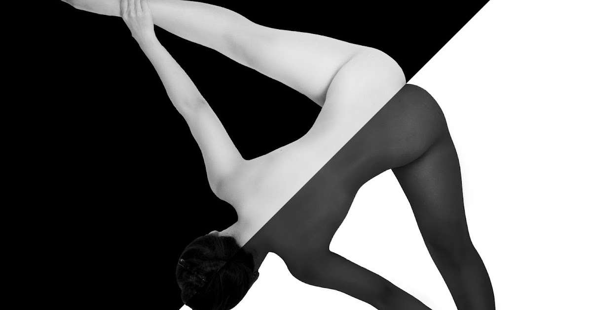 Hot girl …Hannah Le