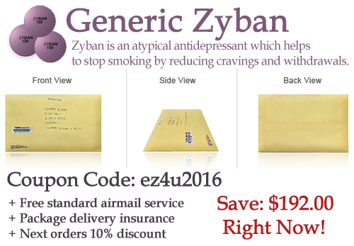 Wellbutrin sr coupon